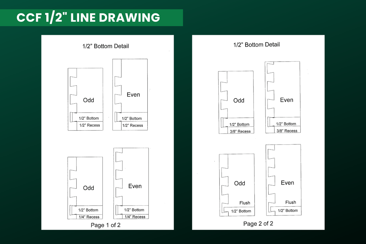 CCF-1/2"-Line-Drawing