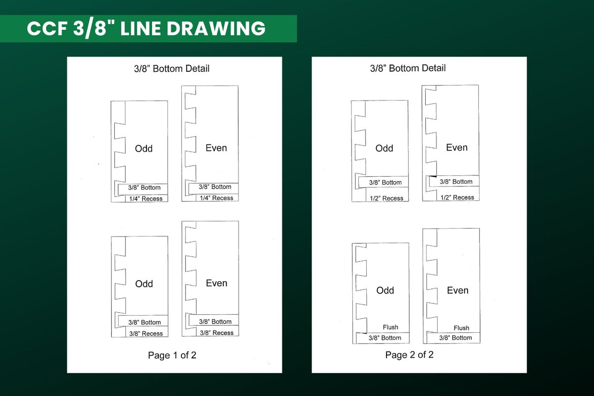 CCF-3/8"-Line-Drawing