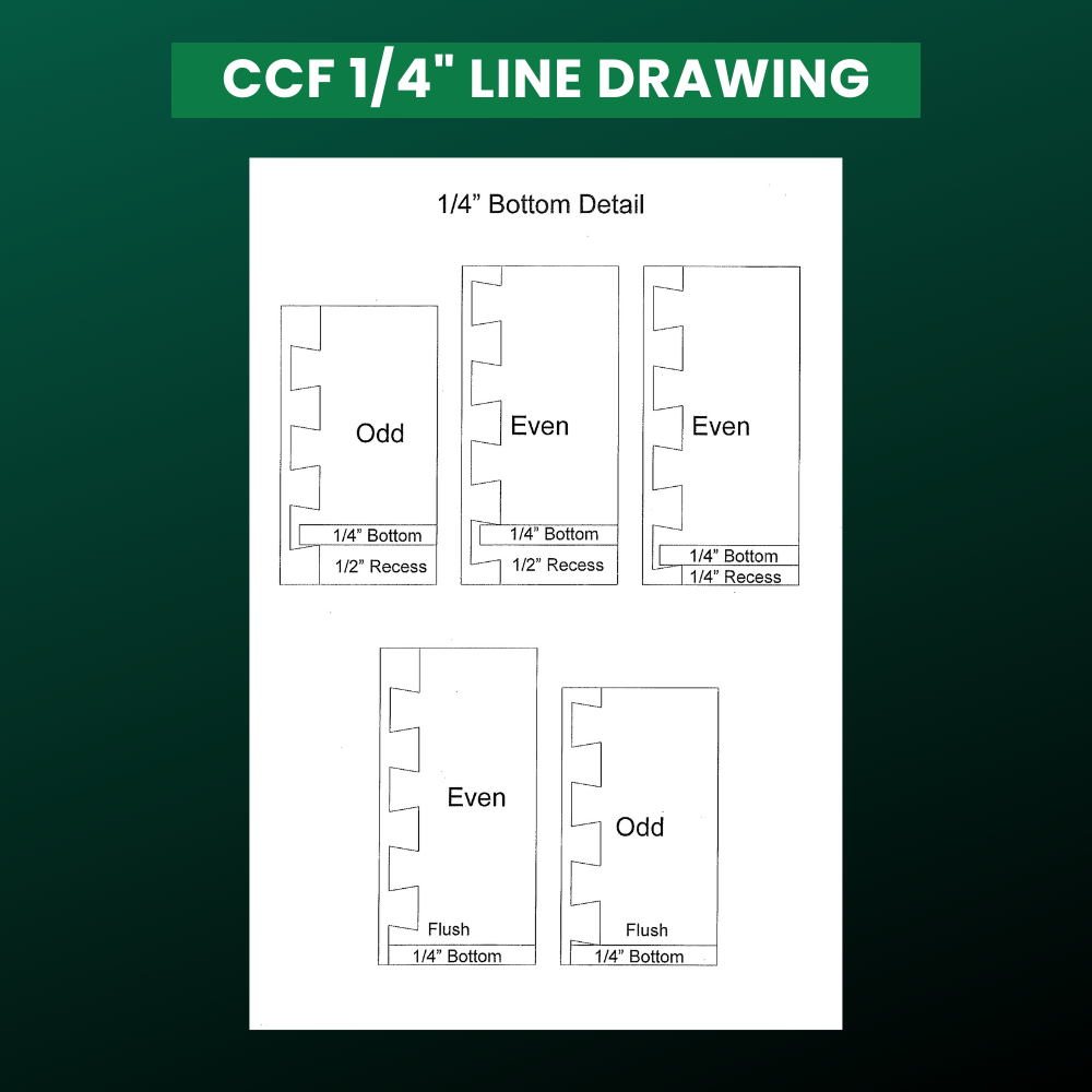 CCF-1/4"-Line-Drawing